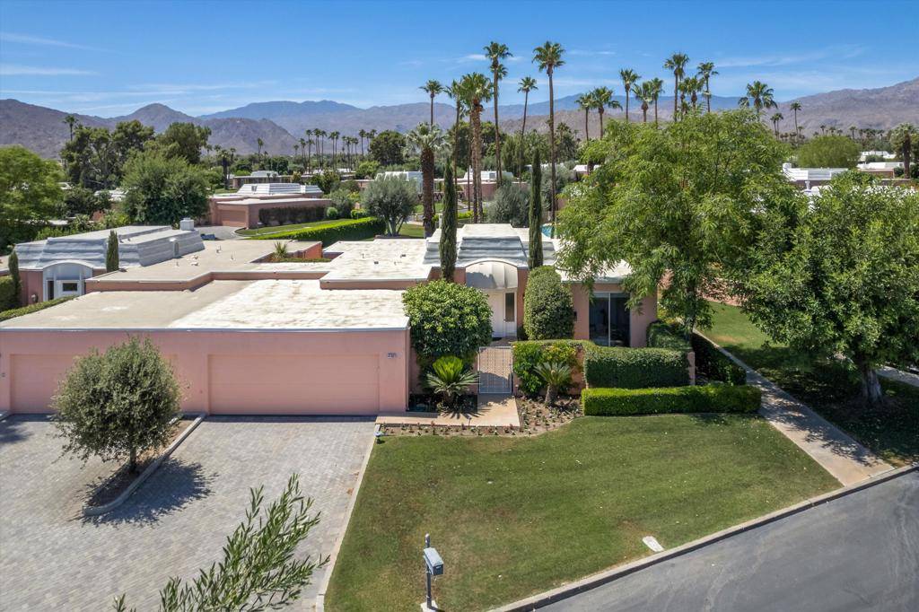 Palm Desert, CA 92260,47432 Medina DR W