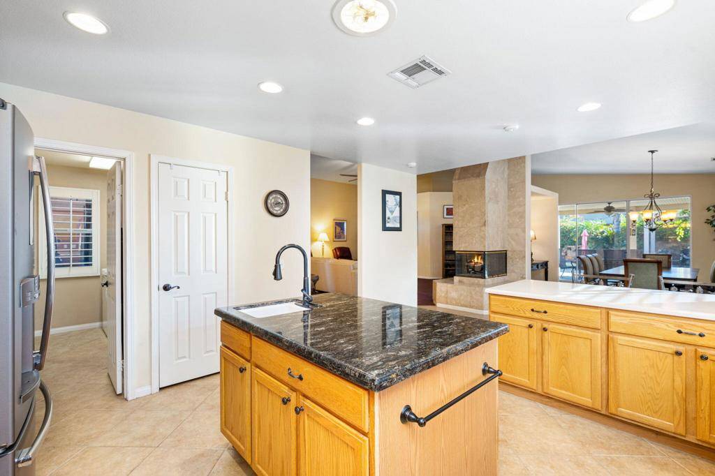 Bermuda Dunes, CA 92203,78277 Desert Mountain CIR