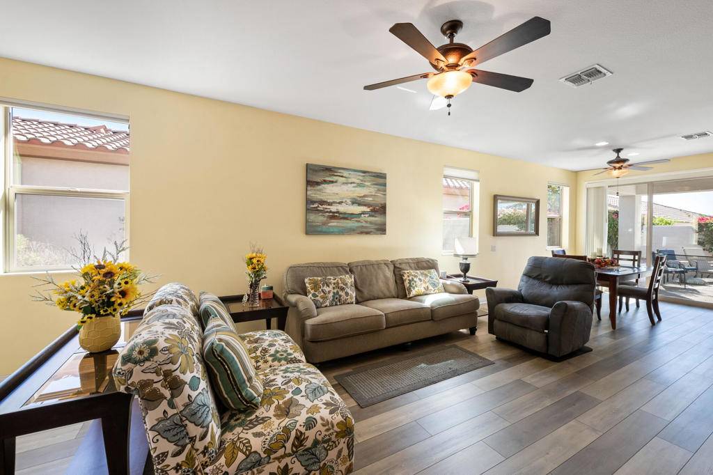 Indio, CA 92203,80605 Avenida Camarillo