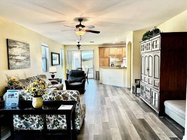 Indio, CA 92203,80605 Avenida Camarillo