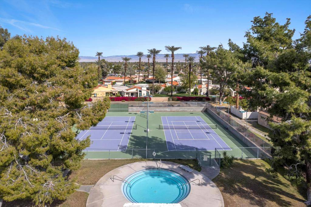 Palm Desert, CA 92260,74176 Catalina WAY