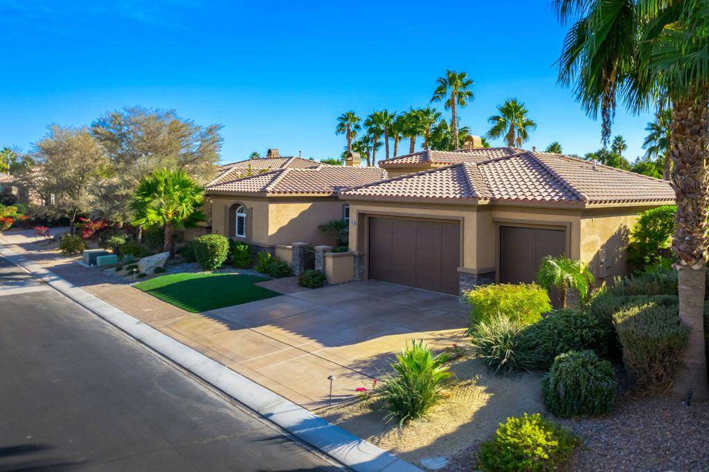 La Quinta, CA 92253,81683 Charismatic WAY