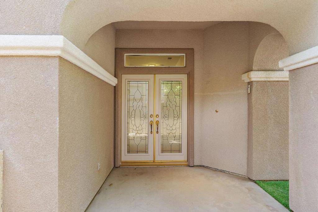 Palm Desert, CA 92211,75715 Heritage W