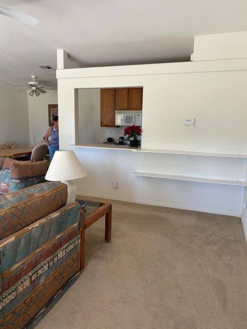 Blythe, CA 92225,3897 Birdie CT