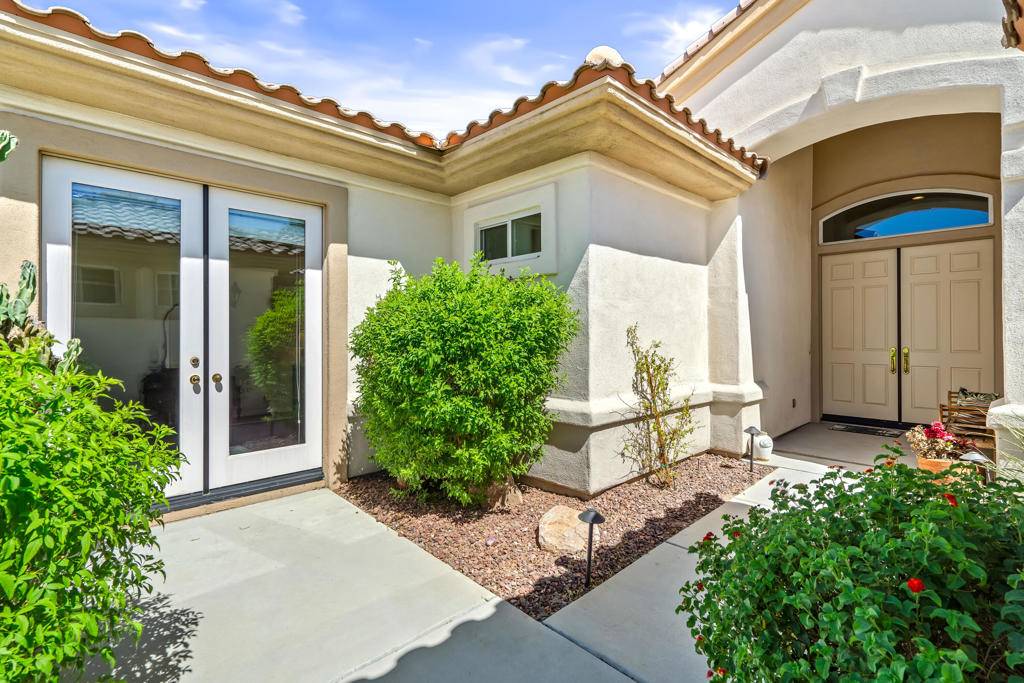 Palm Desert, CA 92211,78344 Grape Arbor AVE