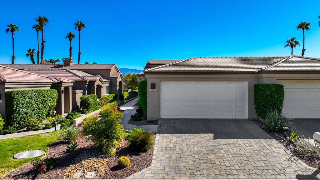 Palm Desert, CA 92211,38676 Lobelia CIR W