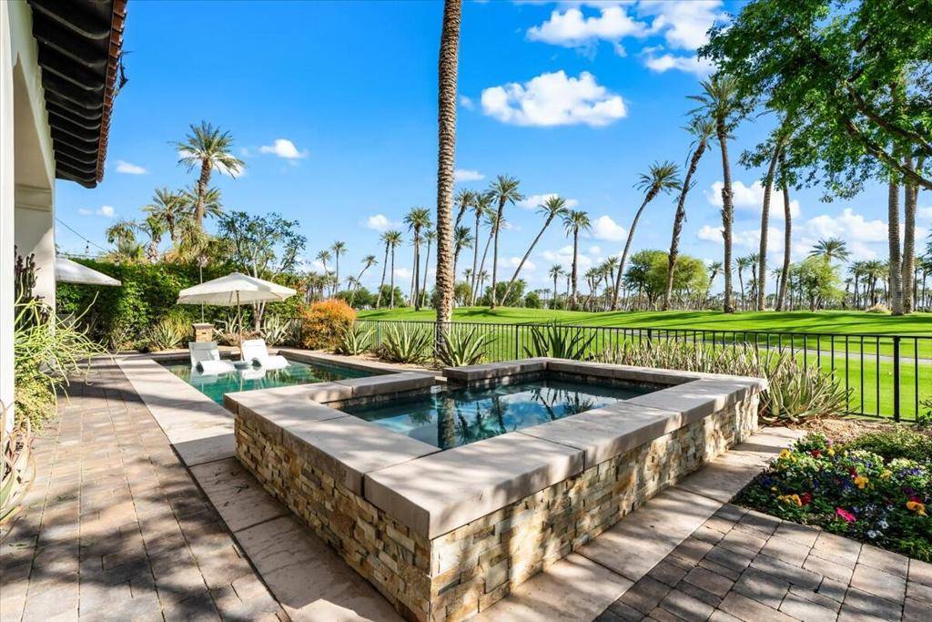 La Quinta, CA 92253,56738 Palms DR