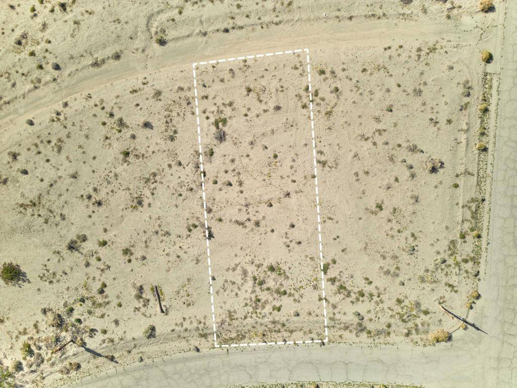 Thermal, CA 92274,1387 Leeward AVE
