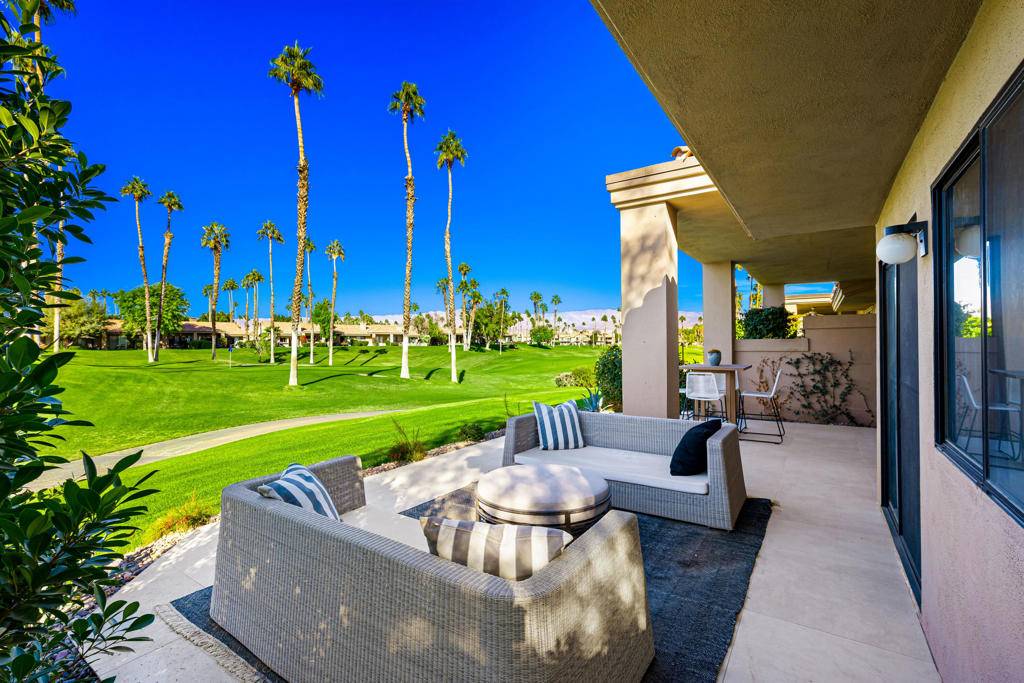 Palm Desert, CA 92211,38771 Nasturtium WAY