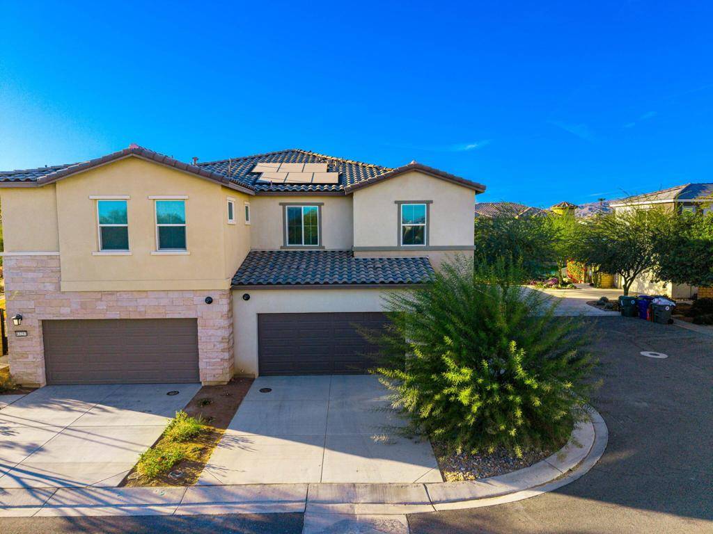 Indio, CA 92203,43241 Pietra CT