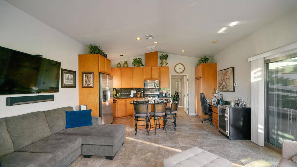 44454 Duckhorn DR Coachella, CA 92236