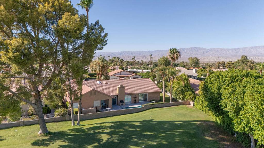 Palm Desert, CA 92211,75630 Mclachlin CIR