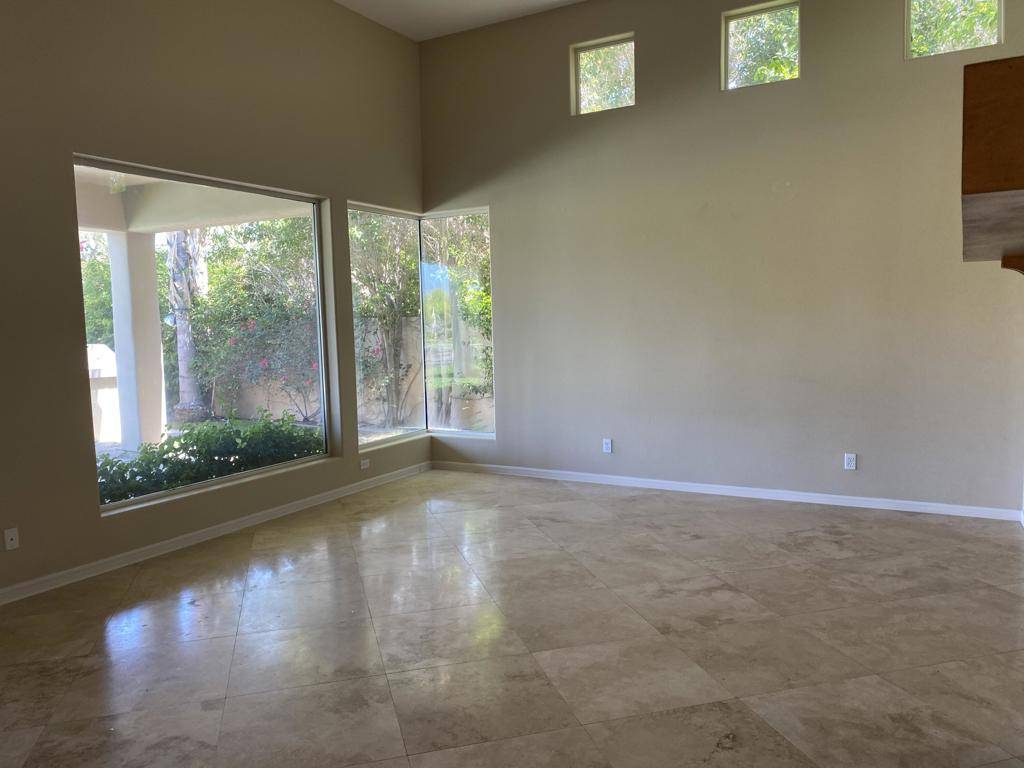 Rancho Mirage, CA 92270,132 Royal Saint Georges WAY