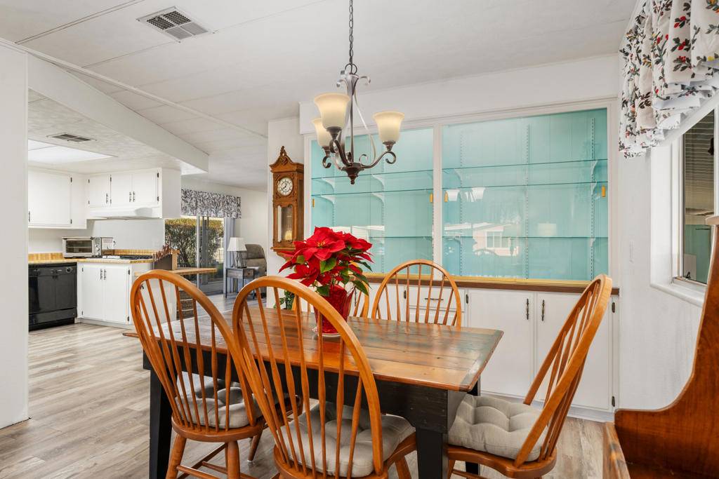39620 Desert Greens DR E Palm Desert, CA 92260