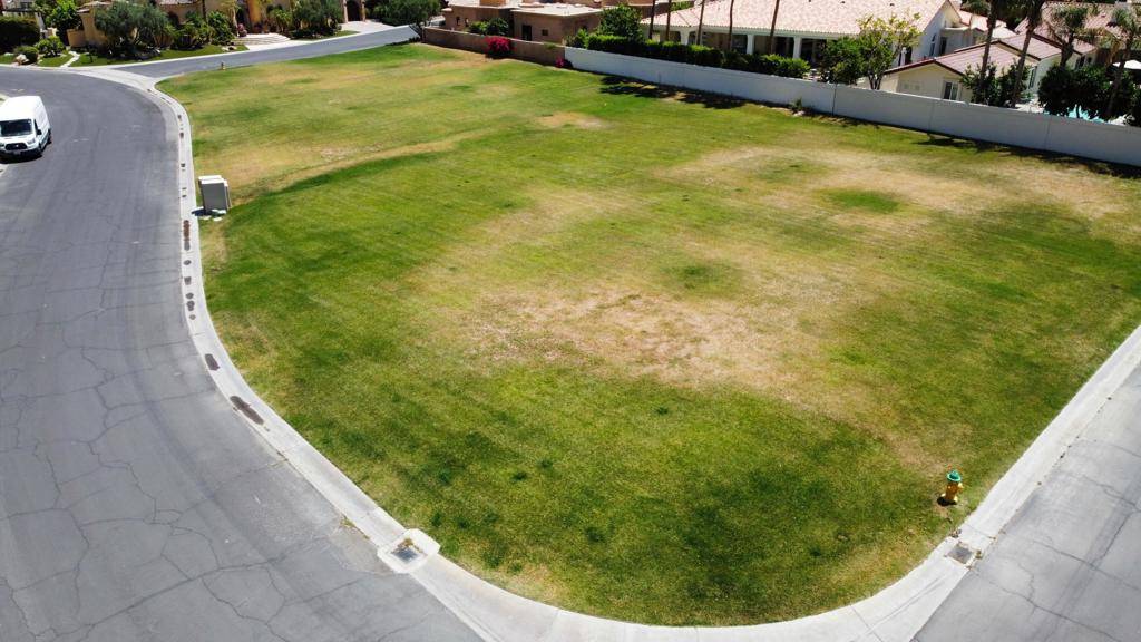 48770 Via Sierra La Quinta, CA 92253