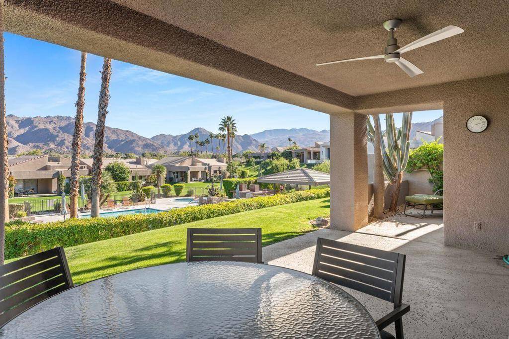 Palm Desert, CA 92260,73629 Boxthorn LN