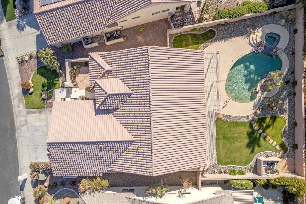 Palm Desert, CA 92211,39309 Mirage CIR