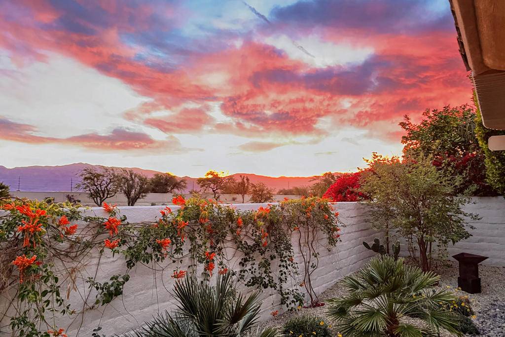 Indio, CA 92203,41575 Via Arleta