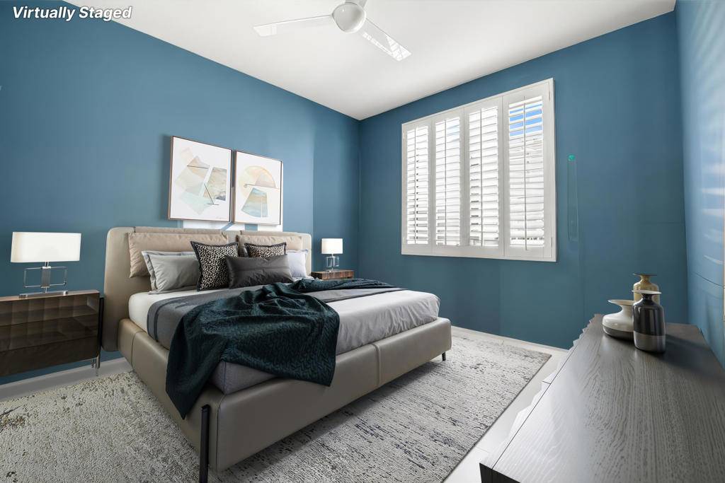 Indio, CA 92203,41575 Via Arleta