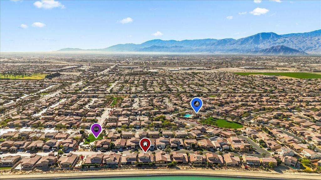 Indio, CA 92203,82820 Mount Riley DR