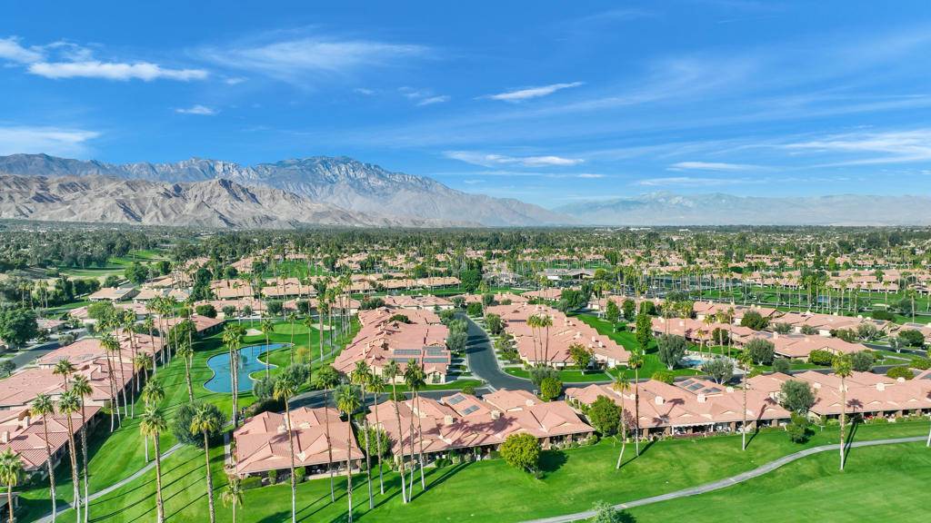 Palm Desert, CA 92260,129 Camino Arroyo S