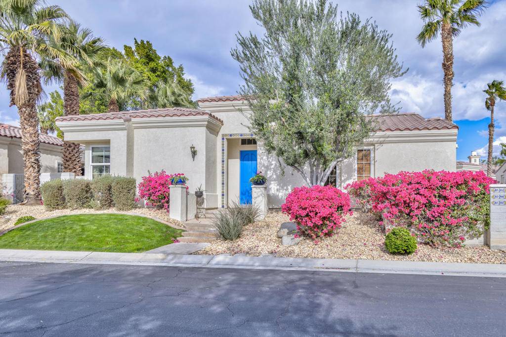 La Quinta, CA 92253,80890 Via Puerta Azul