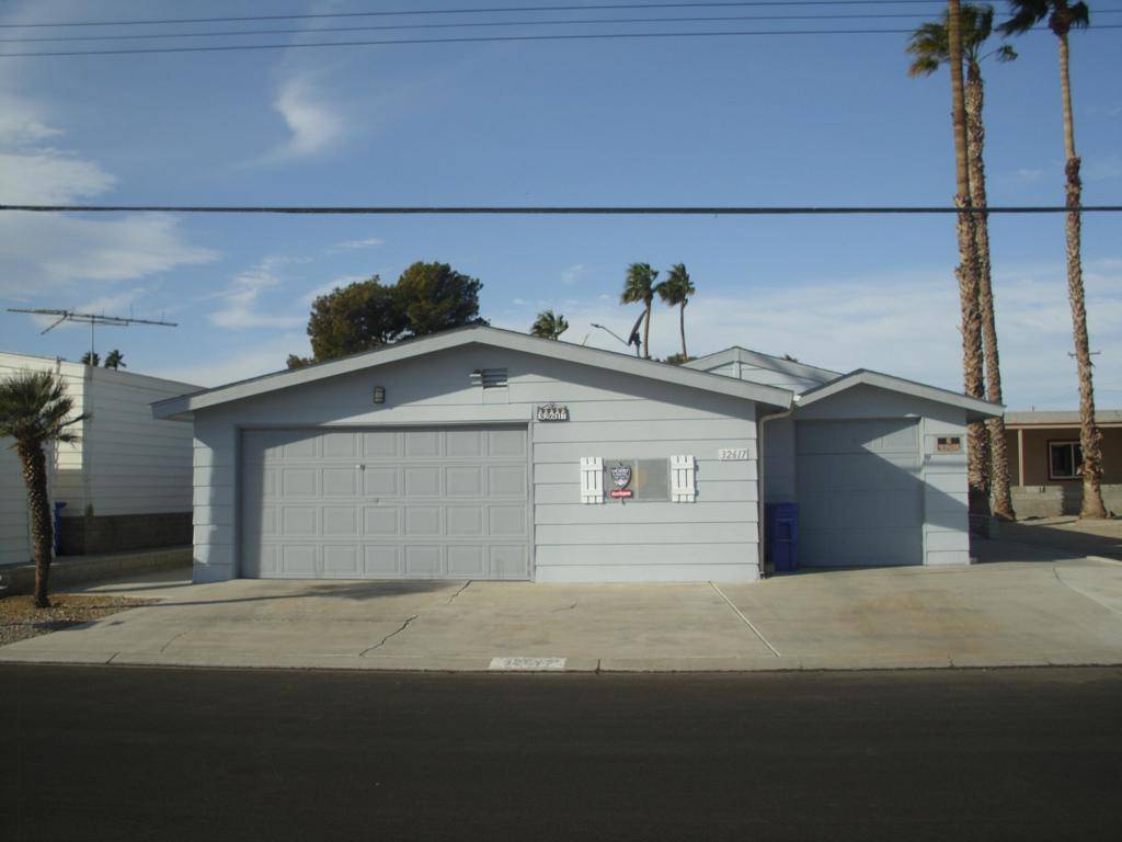 Thousand Palms, CA 92276,32617 Chiricahua DR #1000