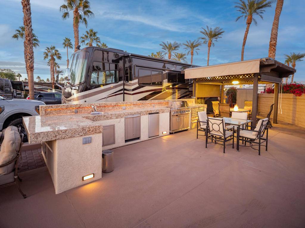 Indio, CA 92201,Address not disclosed