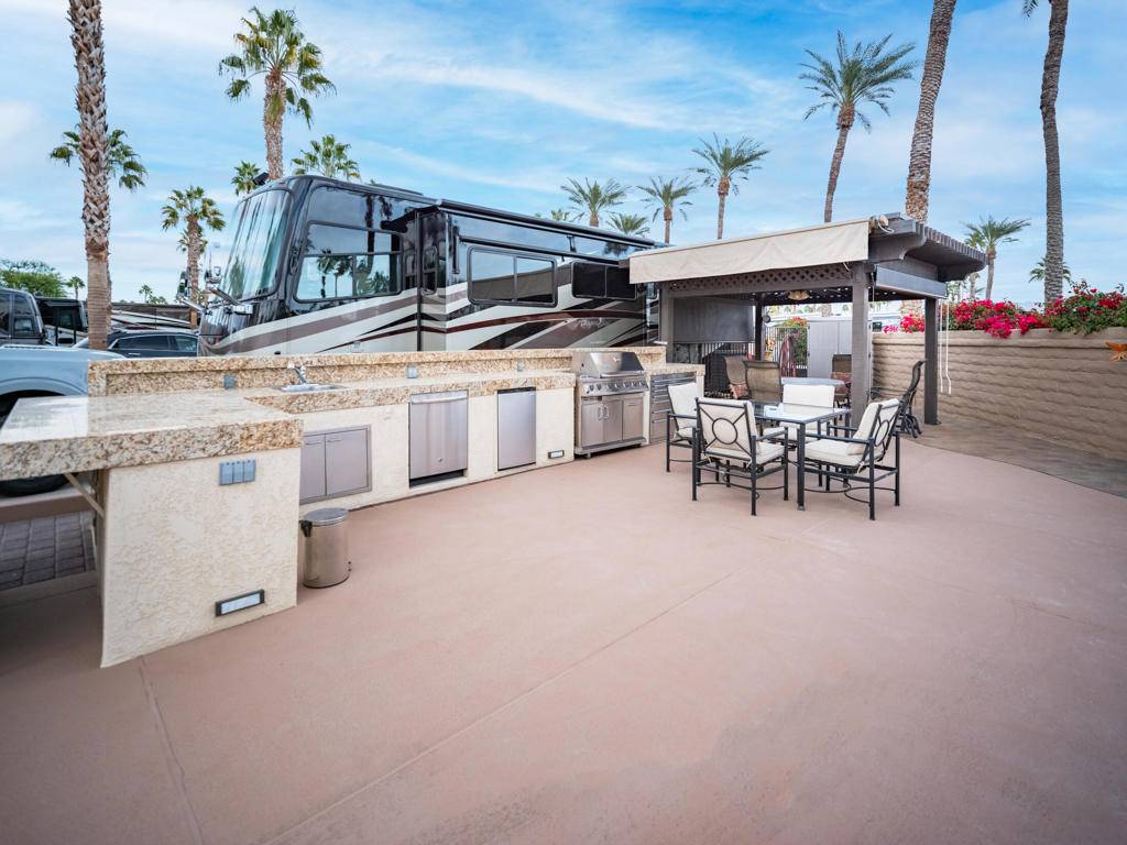 Indio, CA 92201,Address not disclosed