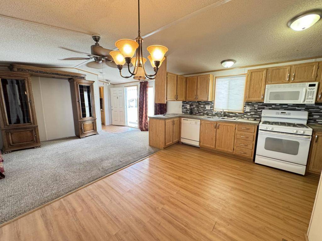 Indio, CA 92201,51555 Monroe ST #149