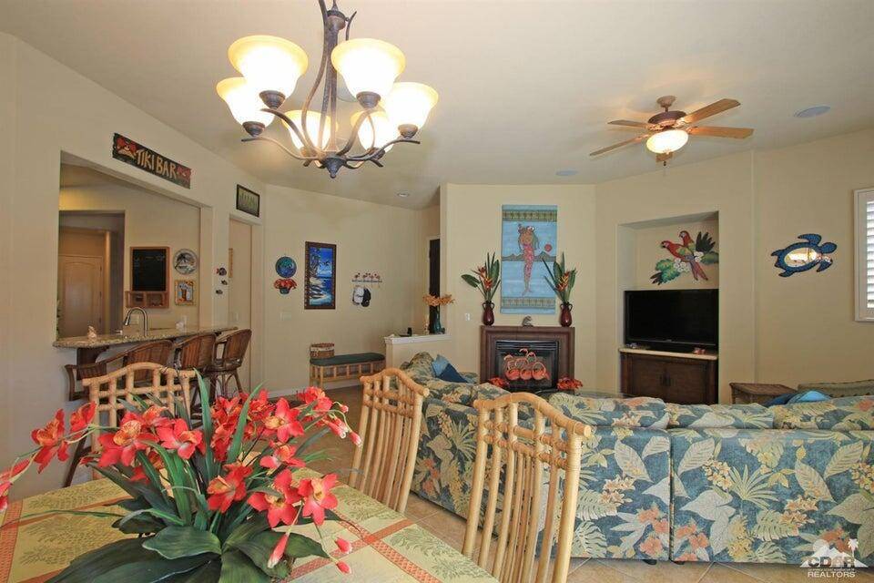La Quinta, CA 92253,77672 Tradition