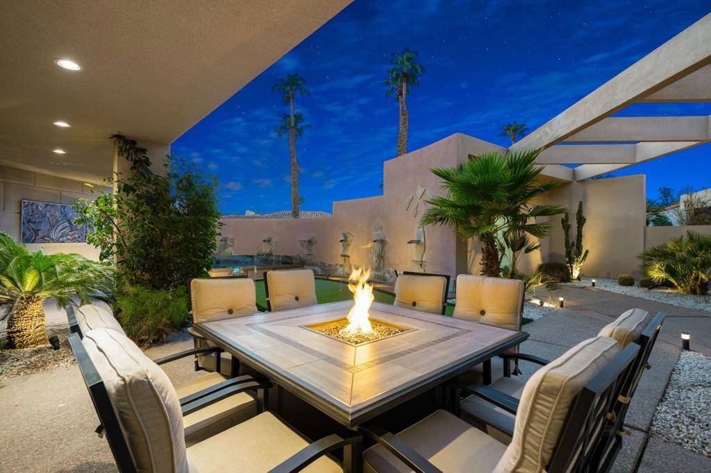 55470 Cherry Hills DR La Quinta, CA 92253