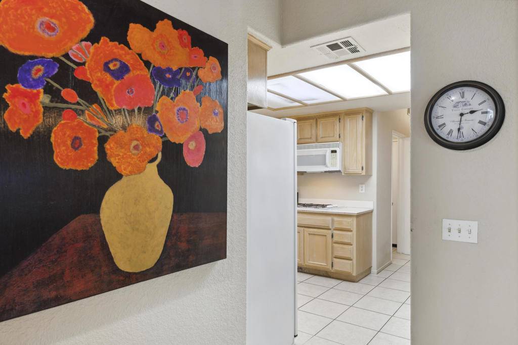 48538 Via Amistad La Quinta, CA 92253