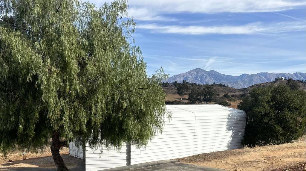 Redlands, CA 92374,Revello Revello