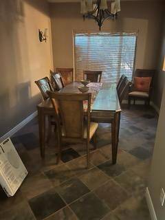 San Bernardino, CA 92404,1421 Sonora ST
