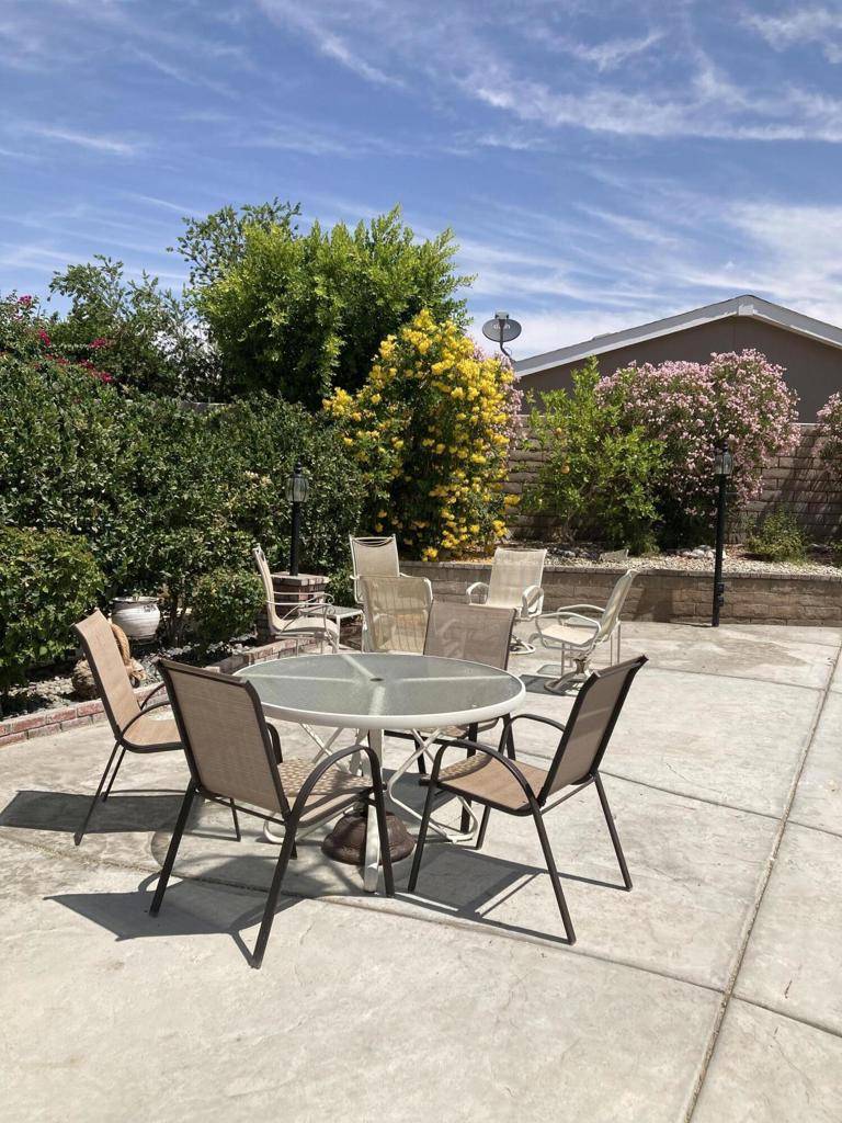 Cathedral City, CA 92234,69411 Ramon RD #622