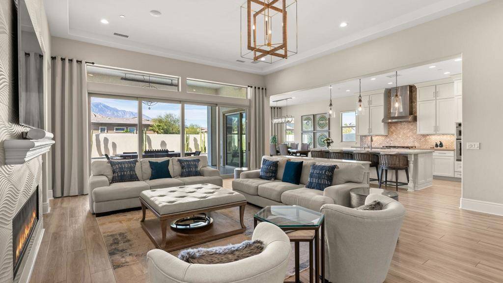 Rancho Mirage, CA 92270,11 Bodega