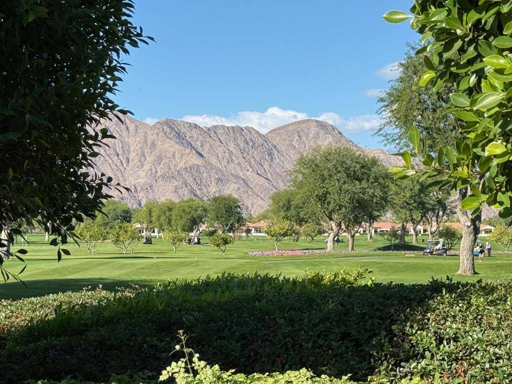 La Quinta, CA 92253,79855 Sandia