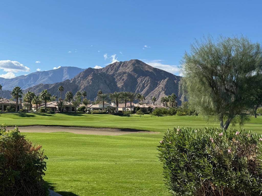 La Quinta, CA 92253,79855 Sandia