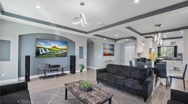 Desert Hot Springs, CA 92240,12287 Sumac Dr.