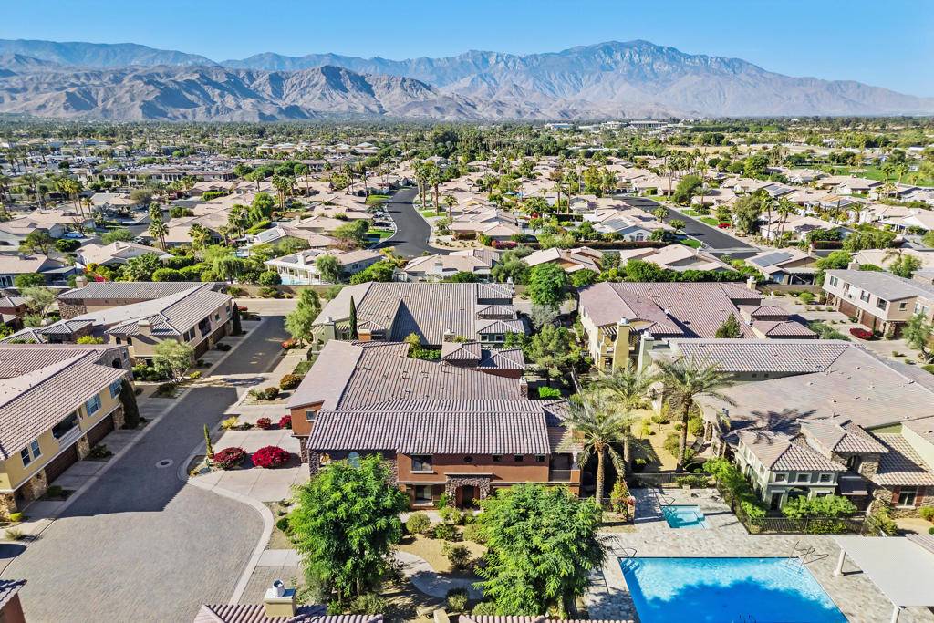 Palm Desert, CA 92260,3136 Via Giorna