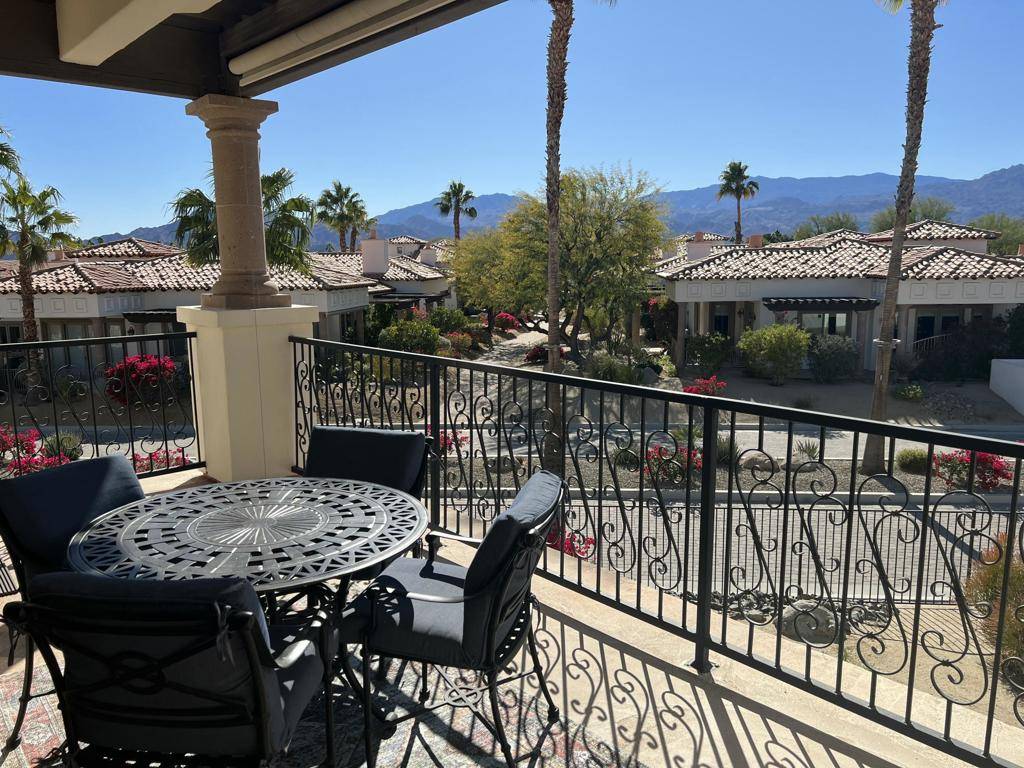 Palm Desert, CA 92260,1710 Via San Martino