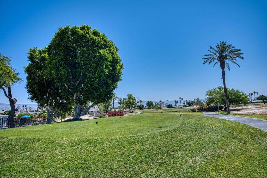 Palm Desert, CA 92211,43726 Virginia AVE