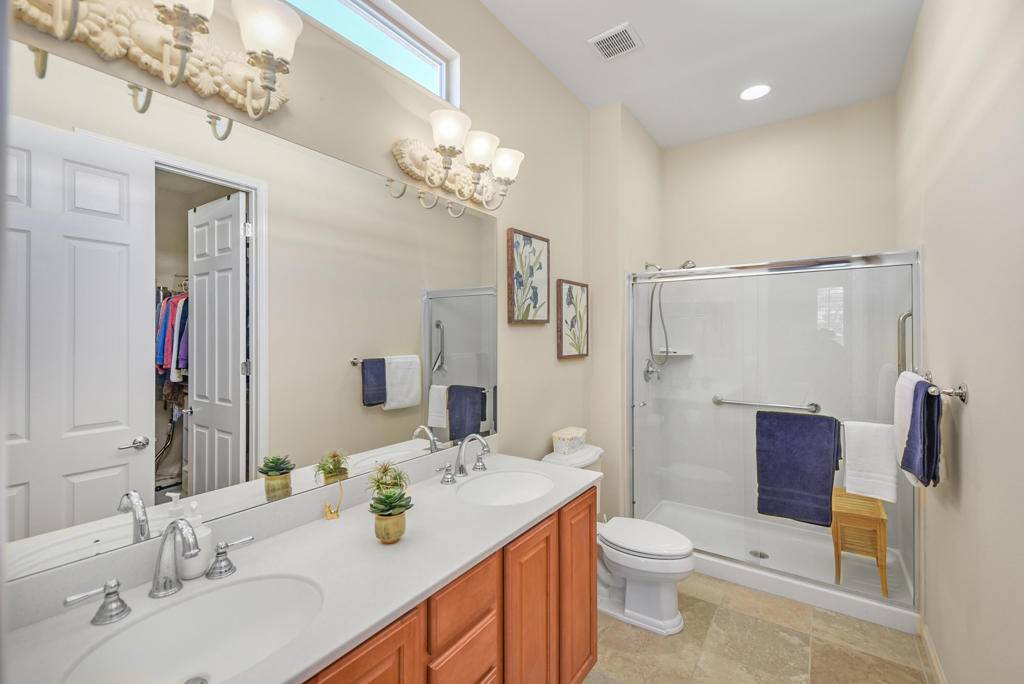 40751 Calle Los Osos Indio, CA 92203
