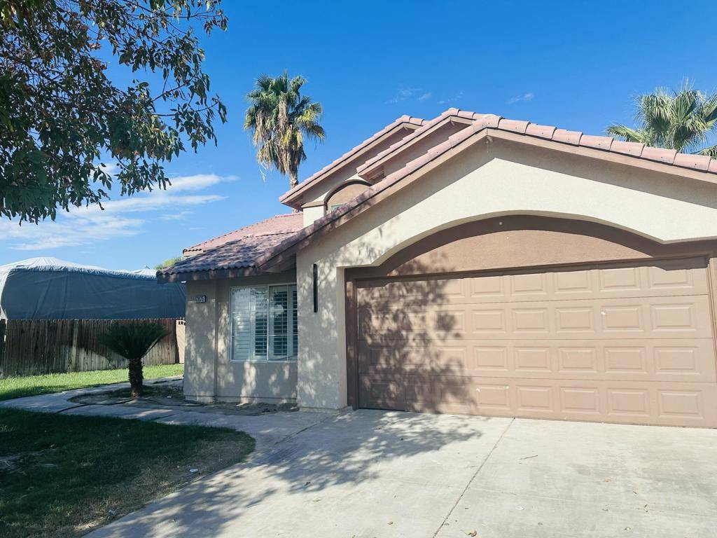 Indio, CA 92201,47675 Peony PL