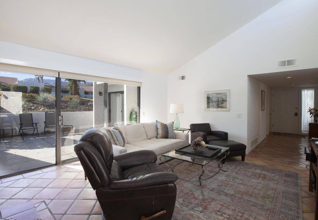 Palm Desert, CA 92260,72761 Sage CT