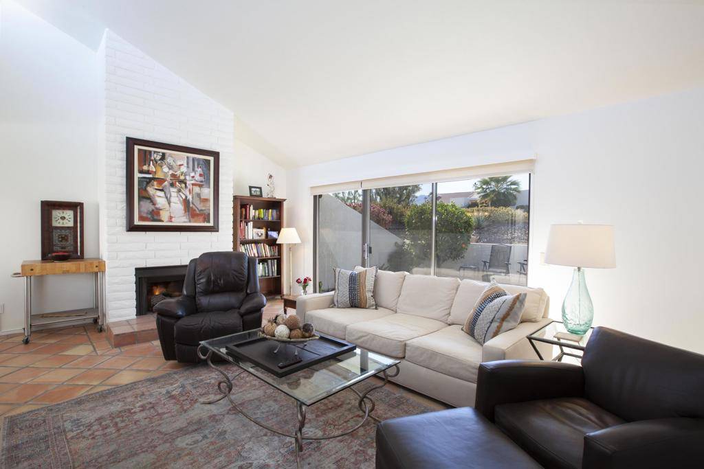 Palm Desert, CA 92260,72761 Sage CT