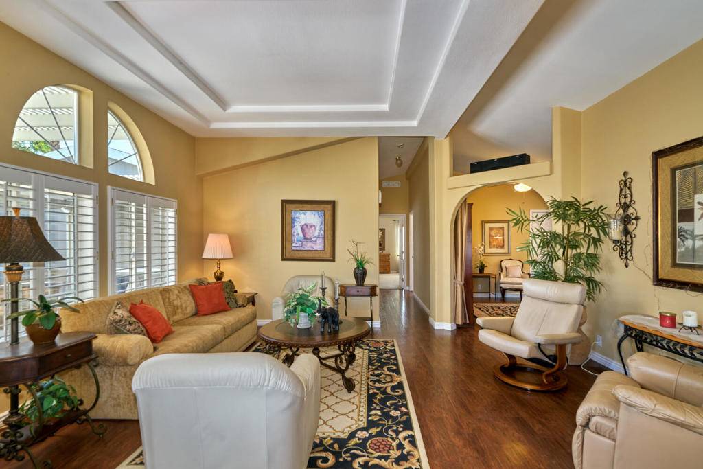 73850 Boca Chica TRL Thousand Palms, CA 92276