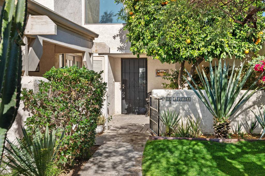 Palm Desert, CA 92260,73322 Shadow Mountain DR