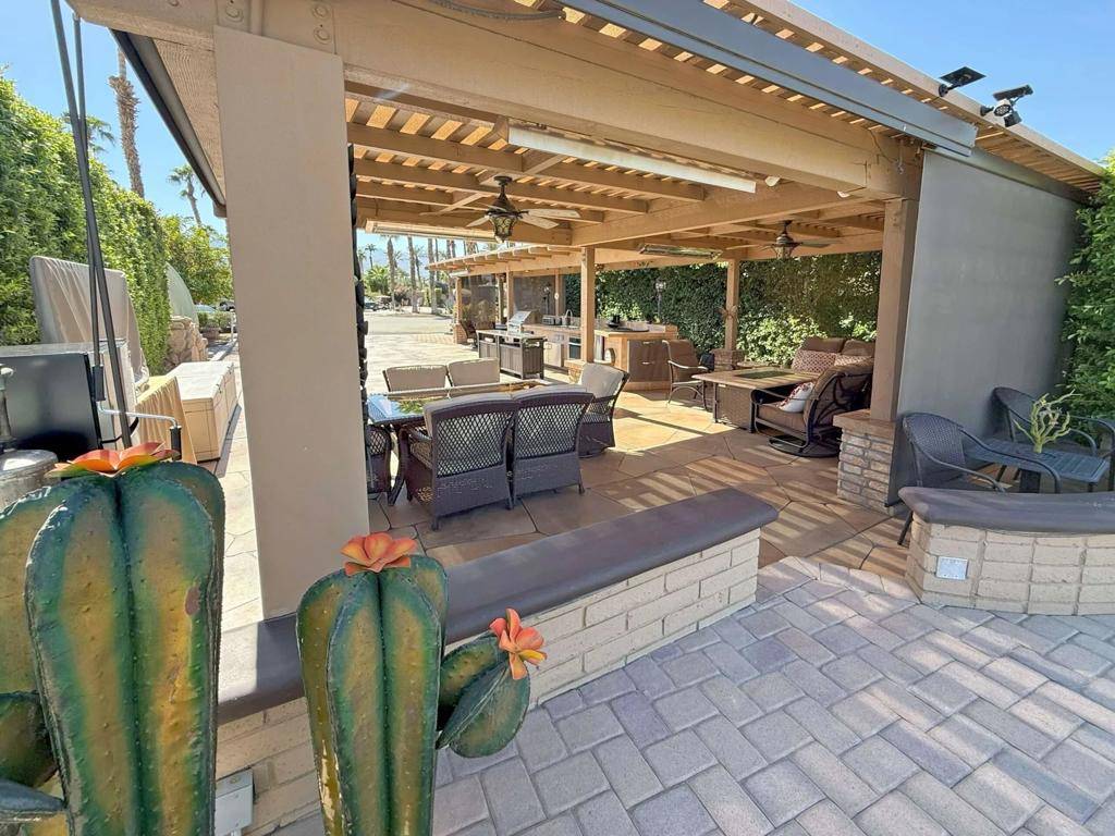 Indio, CA 92201,Address not disclosed